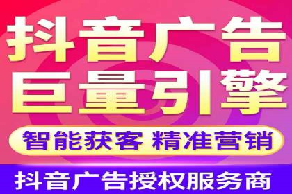 某电商平台渠道开户返点策略的胜利