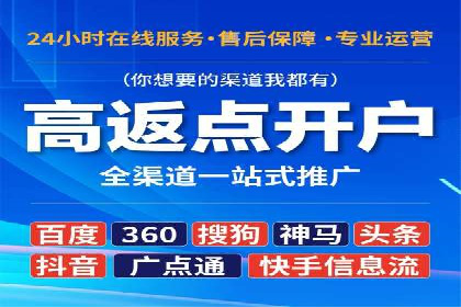 SEM公司案例研究：搜索引擎营销实战经验分享